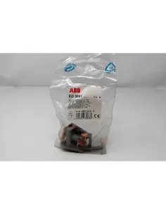 Abb n 10 connexions l2 100a ed3041